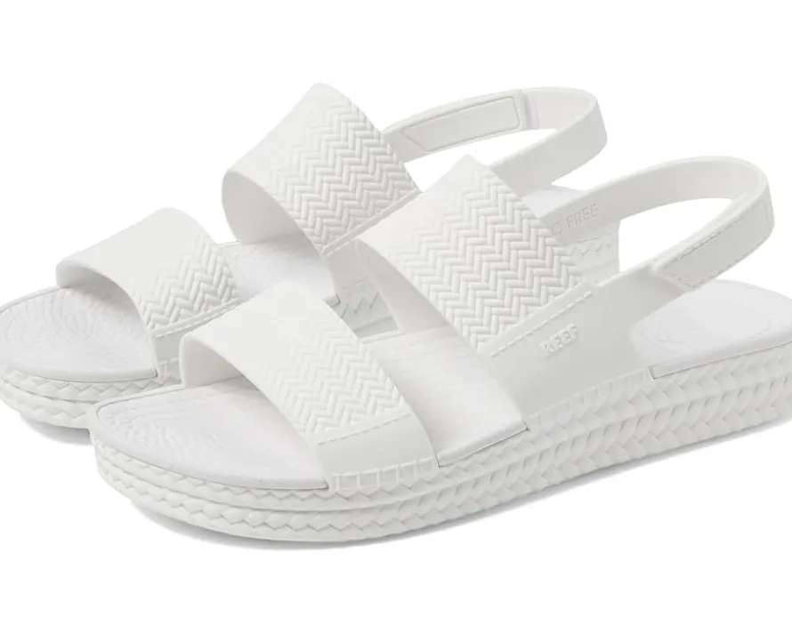 Reef Water Vista Women's