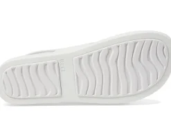 Reef Water Vista Women's