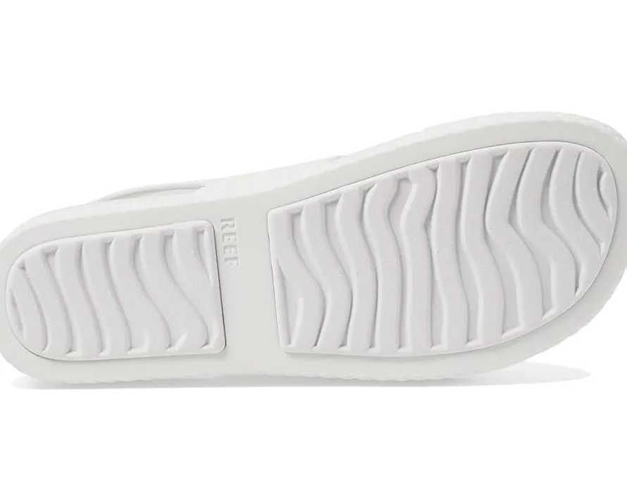 Reef Water Vista Women's