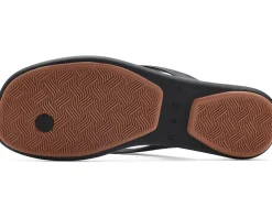 Reef Water Willow Malibu Women's