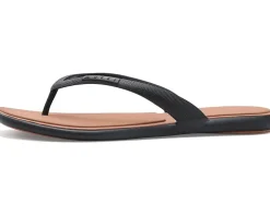 Reef Water Willow Malibu Women's