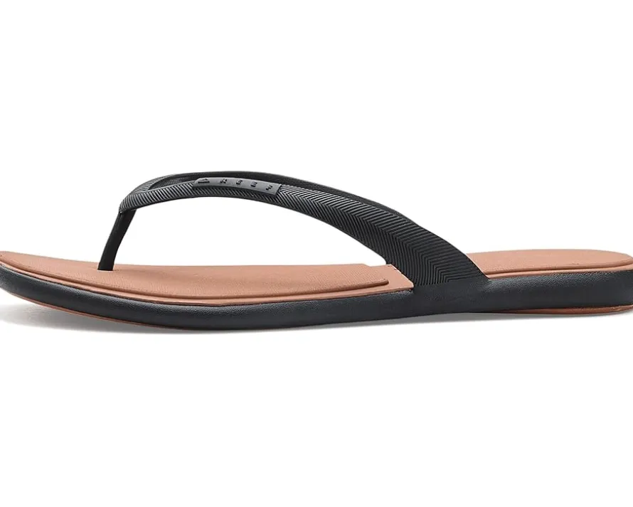 Reef Water Willow Malibu Women's