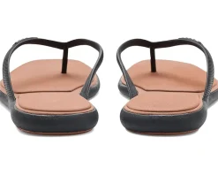 Reef Water Willow Malibu Women's