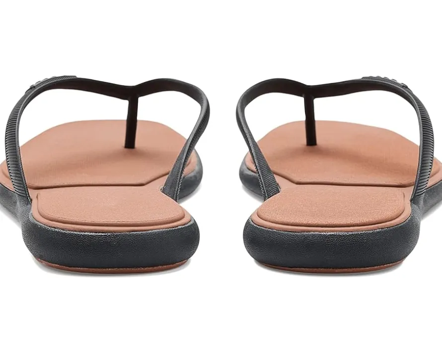 Reef Water Willow Malibu Women's