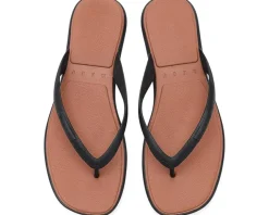 Reef Water Willow Malibu Women's