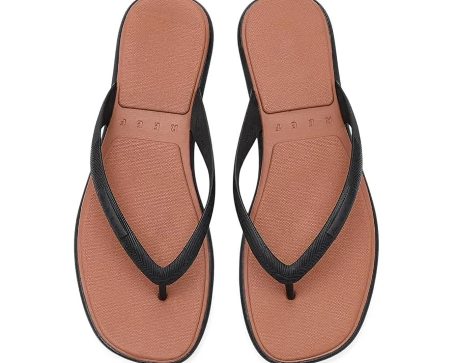 Reef Water Willow Malibu Women's