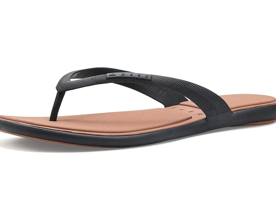 Reef Water Willow Malibu Women's