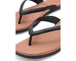 Reef Water Willow Malibu Women's