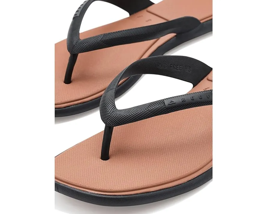 Reef Water Willow Malibu Women's
