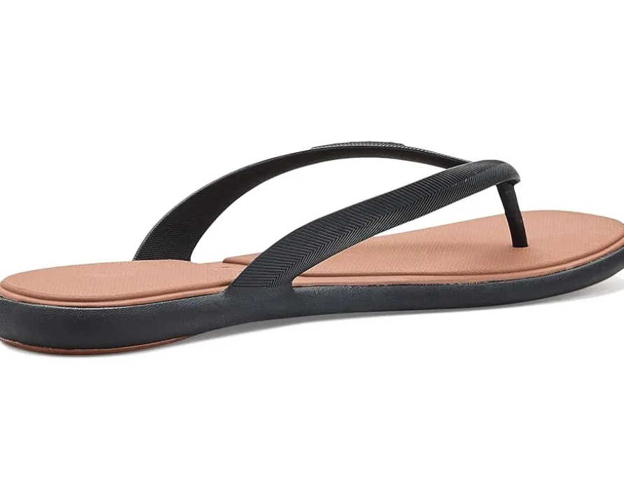 Reef Water Willow Malibu Women's