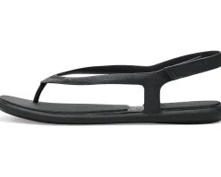 Reef Water Willow Maya Women's