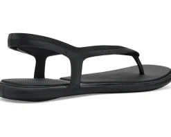 Reef Water Willow Maya Women's