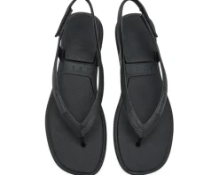 Reef Water Willow Maya Women's