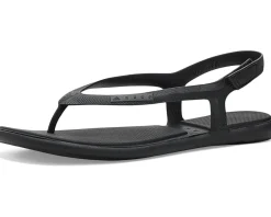 Reef Water Willow Maya Women's