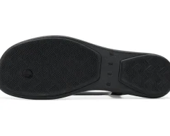 Reef Water Willow Maya Women's