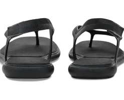 Reef Water Willow Maya Women's