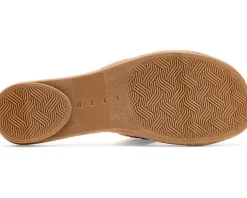 Reef Willow Paisley Women's