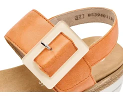 Rieker D0q62 Jocelyn 62 Women's