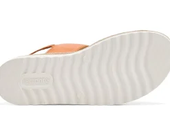 Rieker D0q62 Jocelyn 62 Women's