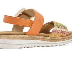 Rieker D0q62 Jocelyn 62 Women's