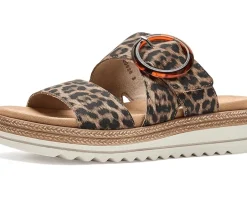 Rieker D0q51 Jocelyn 51 Women's
