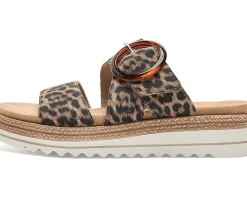 Rieker D0q51 Jocelyn 51 Women's