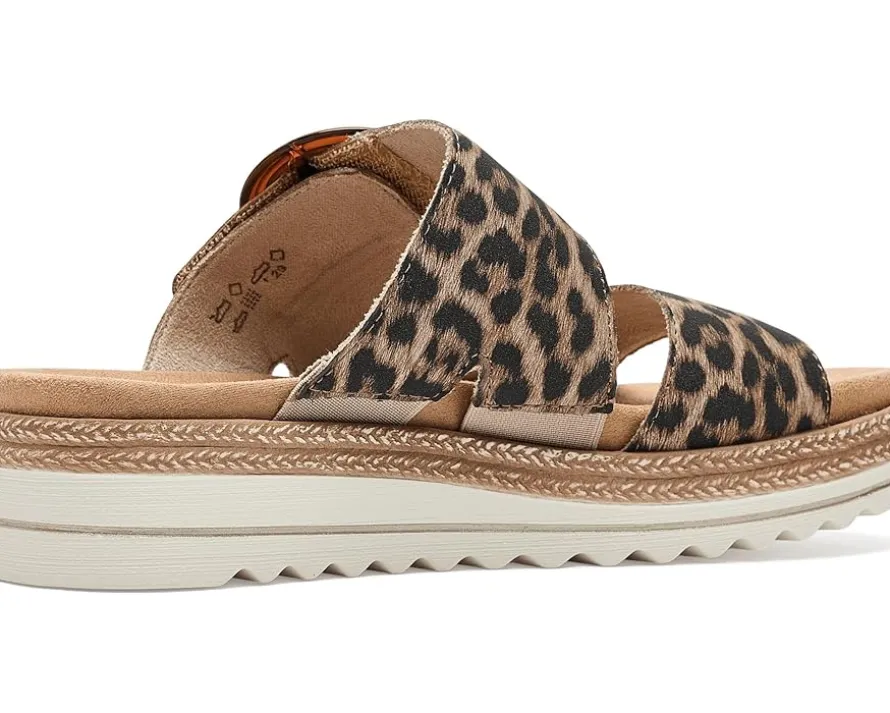 Rieker D0q51 Jocelyn 51 Women's