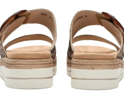 Rieker D0q51 Jocelyn 51 Women's