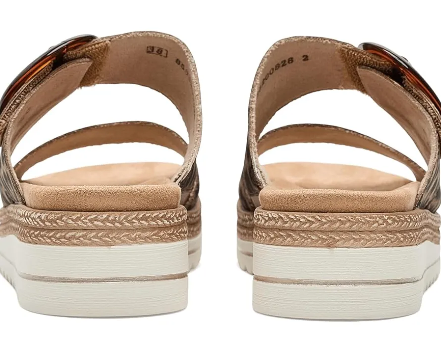 Rieker D0q51 Jocelyn 51 Women's