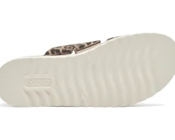 Rieker D0q51 Jocelyn 51 Women's
