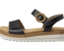 Rieker D0Q52 Jocelyn 52 Women's