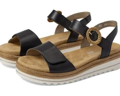 Rieker D0Q52 Jocelyn 52 Women's
