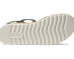 Rieker D0Q52 Jocelyn 52 Women's