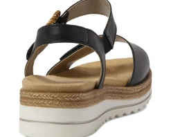 Rieker D0Q52 Jocelyn 52 Women's