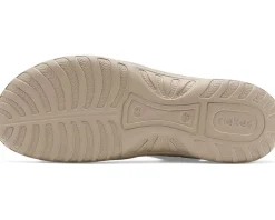 Rieker 64870 Franja 70 Women's