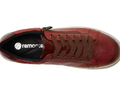 Rieker Maditta 00 Women's