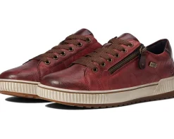 Rieker Maditta 00 Women's