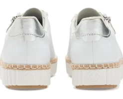 Rieker M2940 Enya 40 Women's