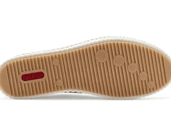 Rieker M2940 Enya 40 Women's