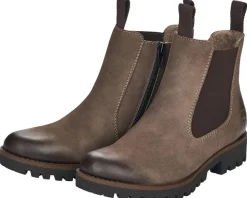 Rieker Payton 78 Women's