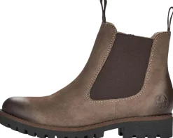 Rieker Payton 78 Women's