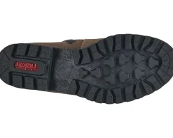 Rieker Payton 78 Women's