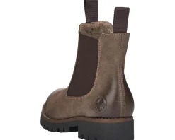 Rieker Payton 78 Women's