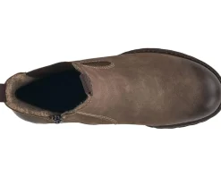 Rieker Payton 78 Women's