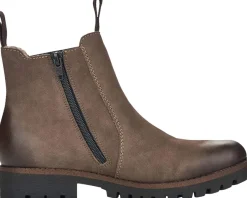 Rieker Payton 78 Women's