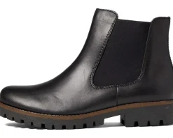 Rieker Payton 70 Women's