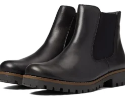 Rieker Payton 70 Women's
