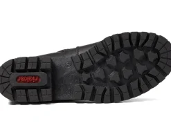 Rieker Payton 70 Women's