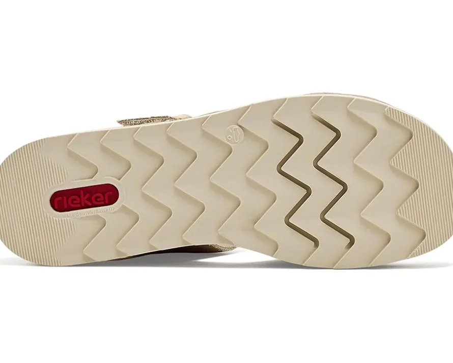 Rieker V7951 Regina 41 Women's