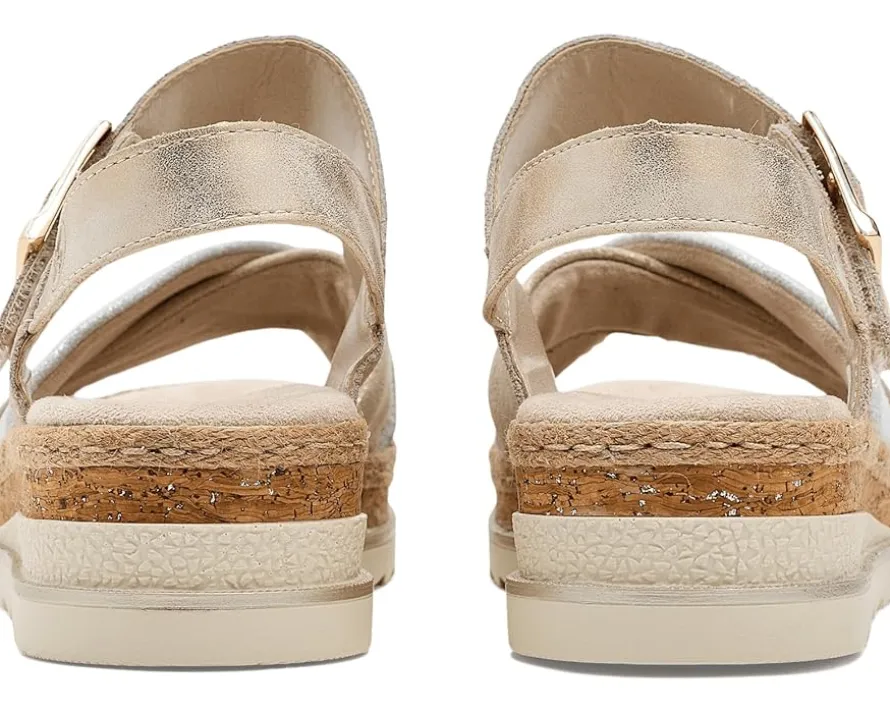 Rieker V7951 Regina 41 Women's